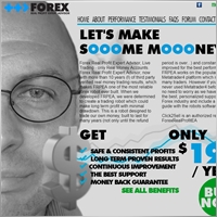 ForexRealProfitEA