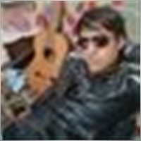 chico_rique