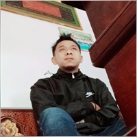 hotip_rizal