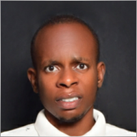 RichardChekwas