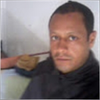 JOSEALVESMACIELJUNIOR