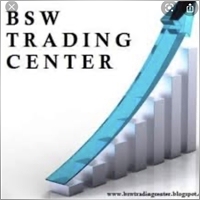 bswtradingcenter