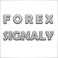 ForexSignaly