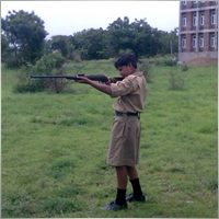 hassaan71