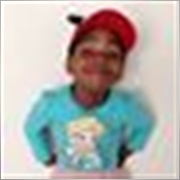 erickmwanabute-yahoo