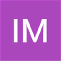 Imcorporation