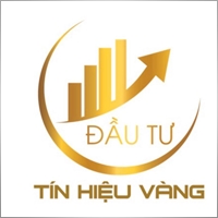 vinhlq