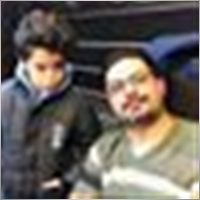 aymanshraideh-hotmail