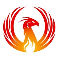 rasvel