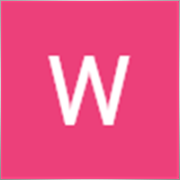 WENPENG
