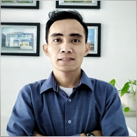 5758499
