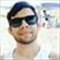 fabio_clari