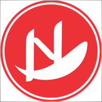 linhprofx