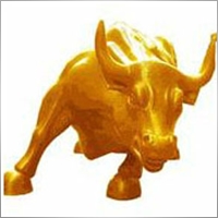 Goodcow