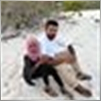 aali24927-gmail