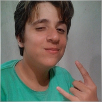 Thony_ferro