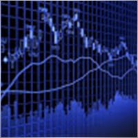 forextechnicalanalyst