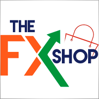 TheForexShop