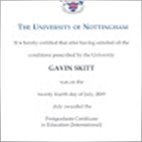 GavinSkitt