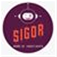 SigorRobo