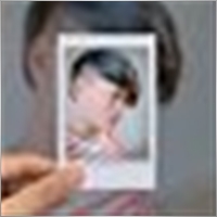 Youraccount