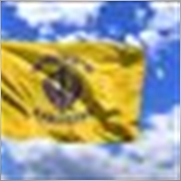 harwindersivia56-gmail