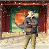 Gieansh