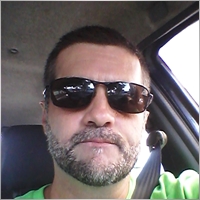 crisrivolta