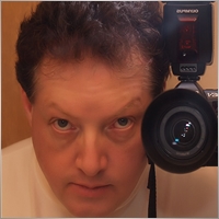chgotom
