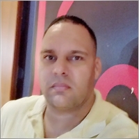 luisr2108