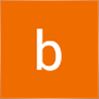 behzad.khalaj