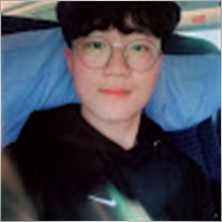 yongsujun