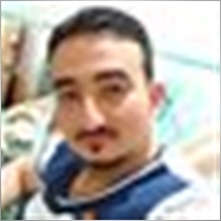 abo_abdo1993-hotmail