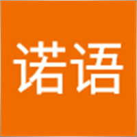 zhaoruoyu90