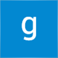 guzilam