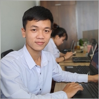 hoangvietcuongtt39
