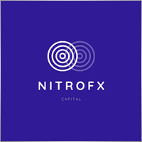 NitratoFX