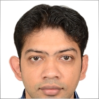 saurabh8845
