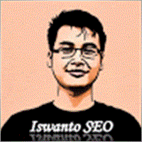 IswantoSEO