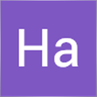 hanhatminh82