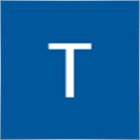 TravJordan
