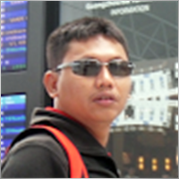 MasKacong