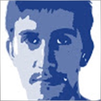 ThiagoLuizBarreto