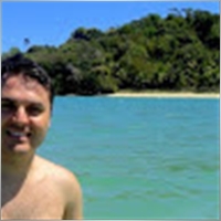 marciorobsondesouza