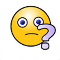 dfsnetwork