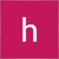 hamidk1010