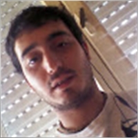 DavidPirali15