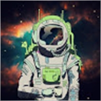 asticker