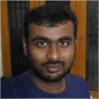 AjayMettu