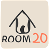 Room20Finance